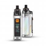 Kit Vaporesso ARMOUR G MTL